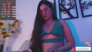 ashleyblake (ashleyblake) nude Live Sex Chat