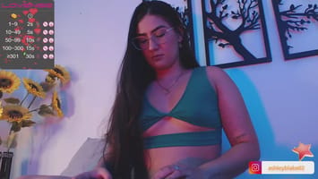 ashleyblake (ashleyblake) nude Live Sex Chat