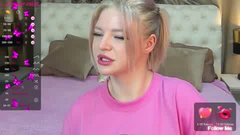 milkyway (milkyway) nude Live Sex Chat