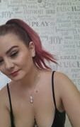 redeve (redeve) nude Live Sex Chat
