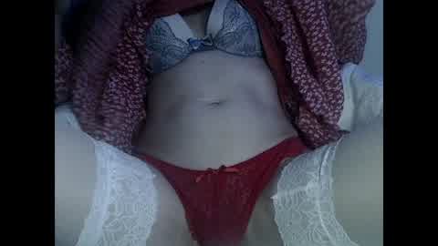 xXxx_Show_ (malvinacam) nude Live Sex Chat