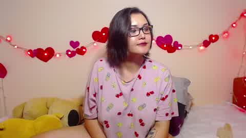 Akira , ❤ (junglebirdd) nude Live Sex Chat