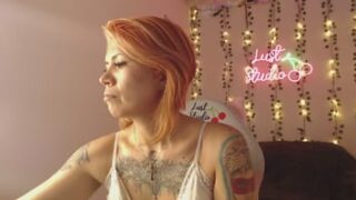 aome69 (aome69) nude Live Sex Chat
