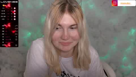 bellabllosom (bellabllosom) nude Live Sex Chat