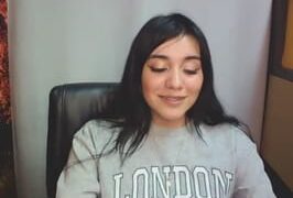 brendar (brendar) nude Live Sex Chat