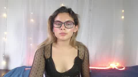francialewis (francialewis) nude Live Sex Chat
