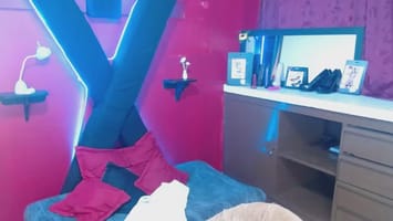 karinaerotic (karinaerotic) nude Live Sex Chat