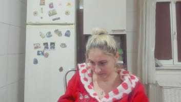 katesiren (katesiren) nude Live Sex Chat
