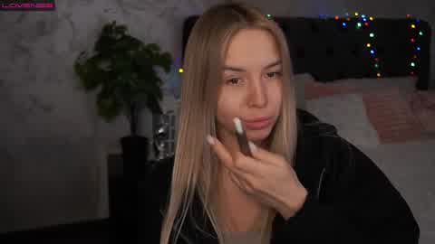 lexaice (lexaice) nude Live Sex Chat