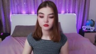 lilydjo (lilydjo) nude Live Sex Chat