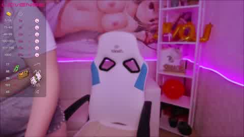 marywel1 (marywel1) nude Live Sex Chat