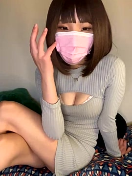mikaofficial99 naked stripping on cam for live sex video chat