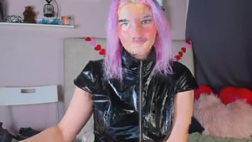 olisunny (olisunny) nude Live Sex Chat