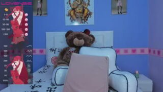 shadia orozco (shadiaorozco) nude Live Sex Chat
