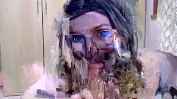 vanda26 (vanda26) nude Live Sex Chat
