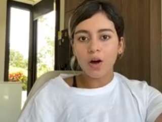 Eva_Martinez_ nude Live Sex Chat