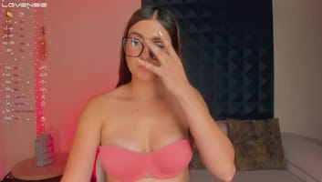 helencraft (helencraft) nude Live Sex Chat
