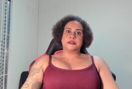 marianajade (marianajade) nude Live Sex Chat