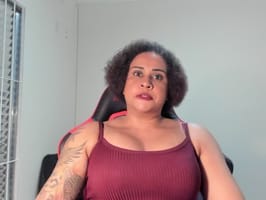 marianajade (marianajade) nude Live Sex Chat