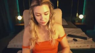 millaloves (millaloves) nude Live Sex Chat