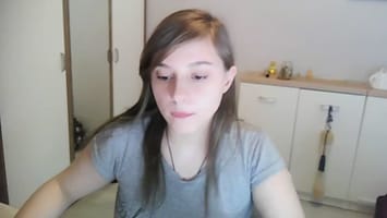 veronicacart (veronicacart) nude Live Sex Chat