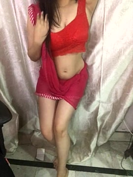 Aanaya06 naked stripping on cam for live sex video chat
