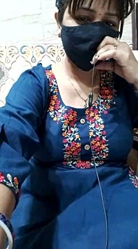 ahina0012 naked stripping on cam for live sex video chat