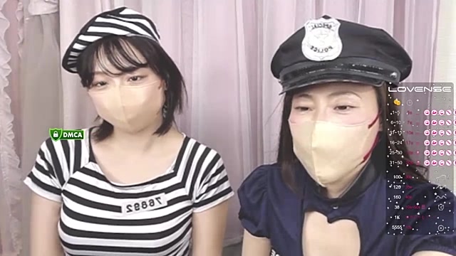 Airi_xxx naked stripping on cam for live sex video chat