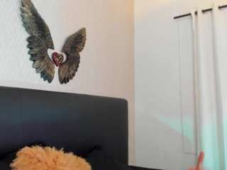 alana-haze nude Live Sex Chat