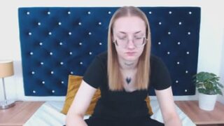 alexahot (alexahot) nude Live Sex Chat