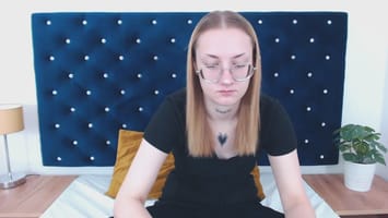 alexahot (alexahot) nude Live Sex Chat