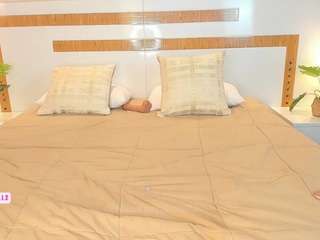 alliizonjay nude Live Sex Chat