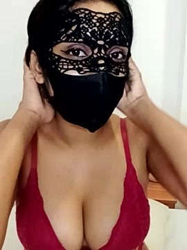 Ashley_ranasinghe2005 naked stripping on cam for live sex video chat