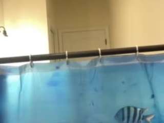 astrokitty nude Live Sex Chat