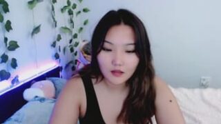asukimio (asukimio) nude Live Sex Chat