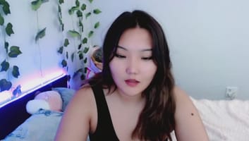 asukimio (asukimio) nude Live Sex Chat