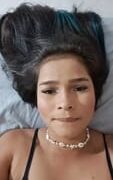 babyhoney1 (babyhoney1) nude Live Sex Chat