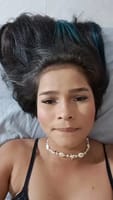 babyhoney1 (babyhoney1) nude Live Sex Chat