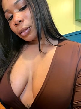 Belle___ naked stripping on cam for live sex video chat