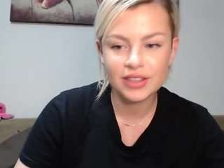 BonnieBlue nude Live Sex Chat