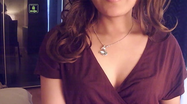 bxdgirlhr naked stripping on cam for live sex video chat