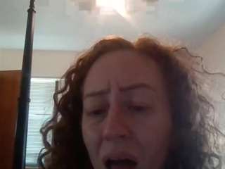 carrotcakesquirt nude Live Sex Chat