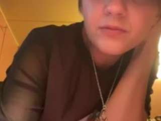 codisully35 nude Live Sex Chat