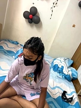 Couple_of_Doll naked stripping on cam for live sex video chat