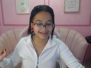 danitsa_a nude Live Sex Chat