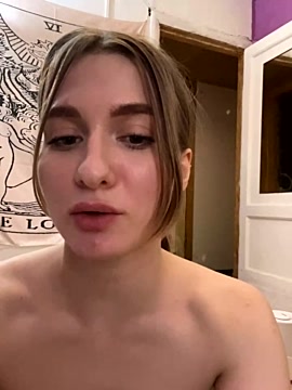 _Destination_Your naked stripping on cam for live sex video chat