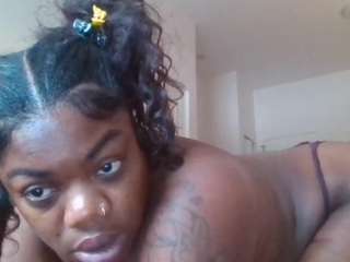 dollbabii nude Live Sex Chat