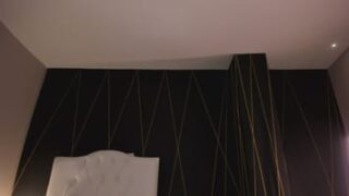 dominiquevega (dominiquevega) nude Live Sex Chat