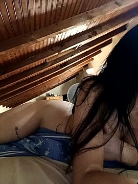 Elizabeth_hot27 naked stripping on cam for live sex video chat