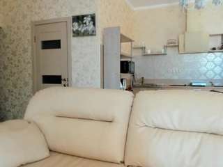 ElizSweet nude Live Sex Chat